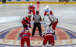 Pokazowy mecz otwarcia (9)
