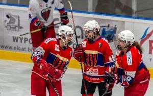 Pokazowy mecz otwarcia (11)