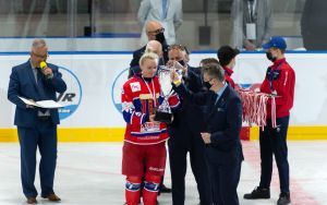 Uhonorowanie drużyn (4)