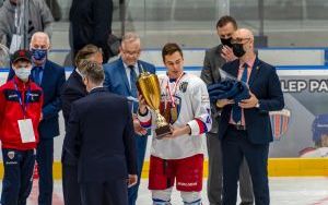 Uhonorowanie drużyn (6)