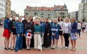 Happening kulturalno - historyczny Przygrywka do tryptyku (9)