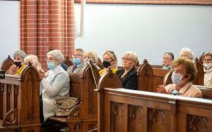Koncert w parafii ewangelicko - augsburskiej (10)