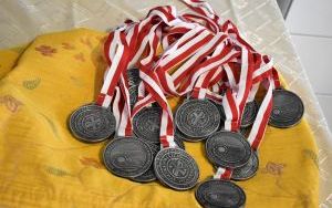 Piłkarze wodni WTS Polonia Bytom wicemistrzami Polski (4)