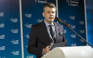 Bytom otrzymał nagrodę specjalną w czwartej edycji konkursu Zdrowy Samorząd (4)