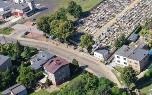 Najpierw projekt, a później przebudowa ważnych dróg w mieście (1)