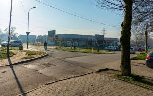 Najpierw projekt, a później przebudowa ważnych dróg w mieście (8)