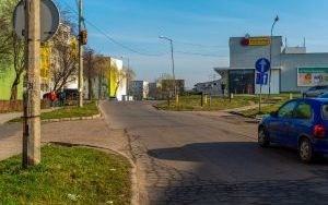 Najpierw projekt, a później przebudowa ważnych dróg w mieście (6)