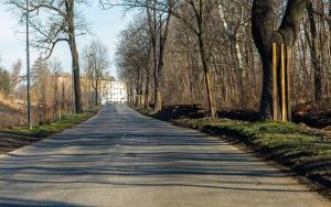 Najpierw projekt, a później przebudowa ważnych dróg w mieście (3)