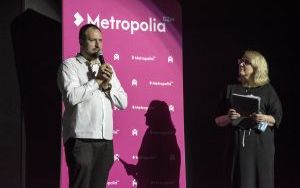 „Tryptyk Powstańczy - Pamięć Ziemi” widowisko na finał 100-lecia III Powstania Śląskiego  (7)
