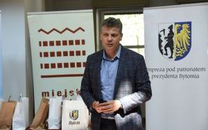 Zdjęcia z wręczenia nagród (1)