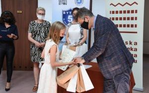 Zdjęcia z wręczenia nagród (5)
