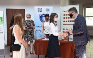 Zdjęcia z wręczenia nagród (7)