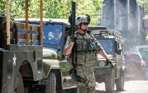 Zdjęcia ze zlotu pojazdów militarnych  (4)