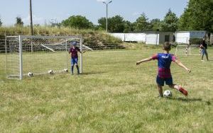 Zdjęcia z festynu Akademii Polonii Bytom (5)