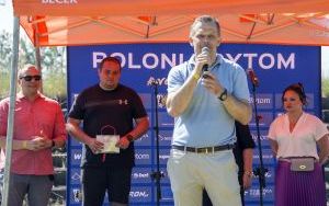 Zdjęcia z festynu Akademii Polonii Bytom (5)