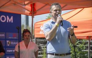Zdjęcia z festynu Akademii Polonii Bytom (6)
