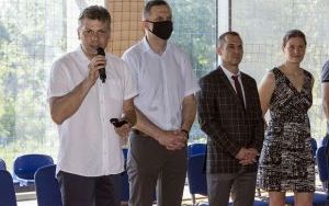 Zdjęcia z turnieju International Judo League (2)