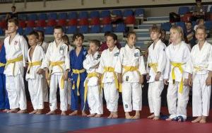 Zdjęcia z turnieju International Judo League (3)