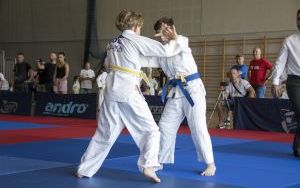 Zdjęcia z turnieju International Judo League (5)