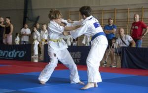 Zdjęcia z turnieju International Judo League (6)