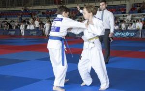 Zdjęcia z turnieju International Judo League (8)
