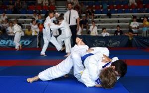Zdjęcia z turnieju International Judo League (9)