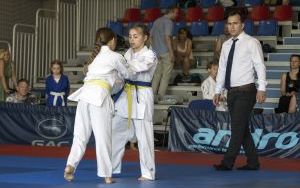 Zdjęcia z turnieju International Judo League (10)