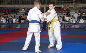 Zdjęcia z turnieju International Judo League (12)