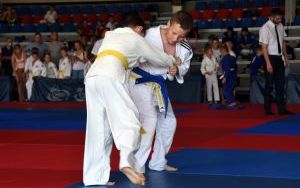 Zdjęcia z turnieju International Judo League (13)