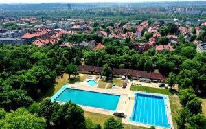 W sobotę otwarcie wyremontowanego kąpieliska odkrytego w Parku Kachla (1)