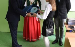Zakończenie roku szkolnego w SP nr 46 (3)