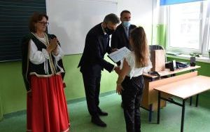 Zakończenie roku szkolnego w SP nr 46 (8)