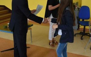 Zakończenie roku szkolnego w SP nr 5 (5)