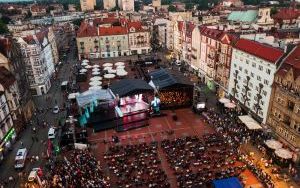 Fenomenalne widowisko w 100. rocznicę III Powstania Śląskiego (4)
