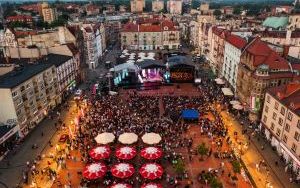 Fenomenalne widowisko w 100. rocznicę III Powstania Śląskiego (5)
