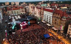 Fenomenalne widowisko w 100. rocznicę III Powstania Śląskiego (6)