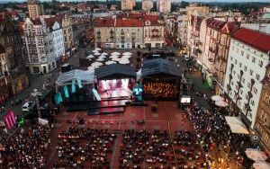 Fenomenalne widowisko w 100. rocznicę III Powstania Śląskiego (7)