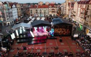 Fenomenalne widowisko w 100. rocznicę III Powstania Śląskiego (8)