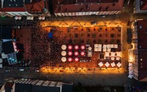 Fenomenalne widowisko w 100. rocznicę III Powstania Śląskiego (10)