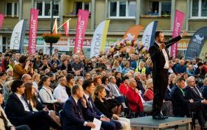 Fenomenalne widowisko w 100. rocznicę III Powstania Śląskiego (11)