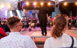 Fenomenalne widowisko w 100. rocznicę III Powstania Śląskiego (19)