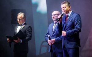 Fenomenalne widowisko w 100. rocznicę III Powstania Śląskiego (20)