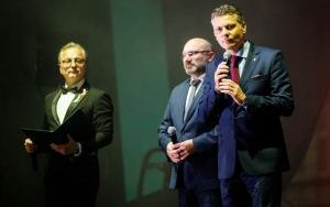 Fenomenalne widowisko w 100. rocznicę III Powstania Śląskiego (1)