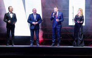 Fenomenalne widowisko w 100. rocznicę III Powstania Śląskiego (7)