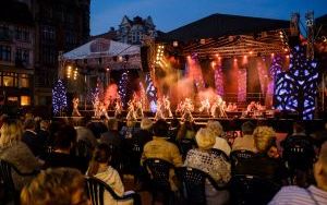 Fenomenalne widowisko w 100. rocznicę III Powstania Śląskiego (8)