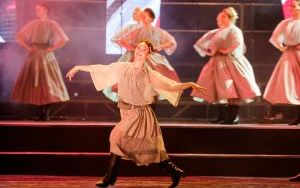 Fenomenalne widowisko w 100. rocznicę III Powstania Śląskiego (3)