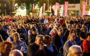 Fenomenalne widowisko w 100. rocznicę III Powstania Śląskiego (16)