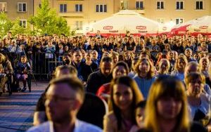 Fenomenalne widowisko w 100. rocznicę III Powstania Śląskiego (18)