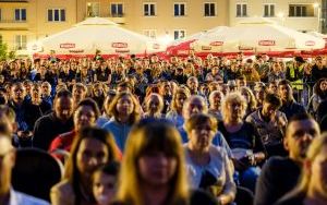 Fenomenalne widowisko w 100. rocznicę III Powstania Śląskiego (19)