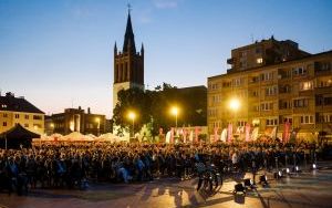 Fenomenalne widowisko w 100. rocznicę III Powstania Śląskiego (3)